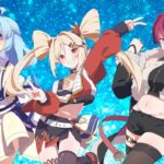JKT48 Umumkan Sub Unit Vtuber, Para Penggemar Heboh!