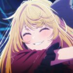 Oshi no Ko: Seorang Animator Menganimasikan Oshi no Ko Chapter 123 dengan Twist Aneh