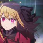 Oshi no Ko: Serial Yang Gak Diperuntukan Buat Semua Orang