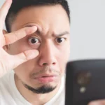 4 Tempat di mana Kamu Gaboleh Main Hape!
