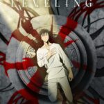 Solo Leveling: Tanggal Tayang dan Sinopsis