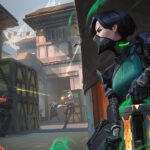 Valorant: Aplikasi Recon Bolt Akan Segera Dihapus!