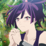 Hell's Paradise: Jigokuraku Season 2: Tanggal Tayang dan Sinopsis