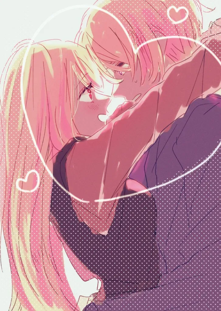 @kayu64