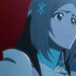 Desain Baru Orihime Bikin Pangling Netizen dan Akhirnya Viral