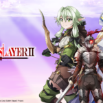 Goblin Slayer Season 2: Sinopsis dan Tanggal Tayang