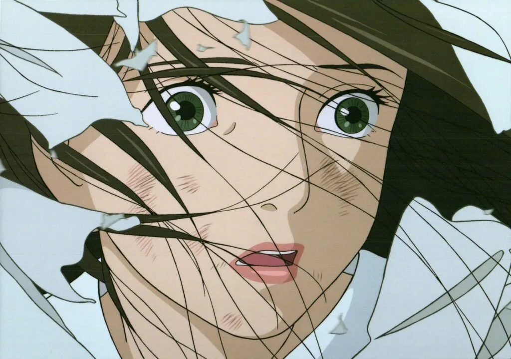 Film Terakhir Hayao Miyazaki, Kimi-tachi wa Dou Ikiru ka dirumorkan Akan Tayang di Bioskop Indonesia