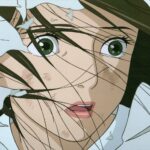 Film Terakhir Hayao Miyazaki, Kimi-tachi wa Dou Ikiru ka dirumorkan Akan Tayang di Bioskop Indonesia