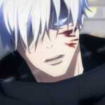 Jujutsu Kaisen Musim 2 Mengungkapkan Trailer dan Visual Insiden Shibuya Pertama