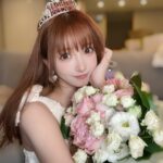Yua Mikami Resmi Rilis Film Terakhir, Menandakan Ia Sudah Resmi Pensiun