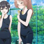 Suki na Ko ga Megane wo Wasureta Tuai Kontroversi pada Episode Terbarunya