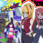 Penggemar Zom 100 dan Zombieland Saga Kecewa dengan Bentuk "Cameo" di Episode 6