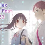 Aniplex Online Fest 2023 Resmi Diselenggarakan pada 10 September, Ini Daftar Artis dan Anime Yang Akan Muncul