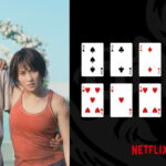 Netflix Resmi Produksi Alice in Borderland Musim 3 dengan Kento Yamazaki dan Tao Tsuchiya Mengulang Peran Mereka