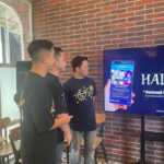 HaluApp Akan Gelar Event HaluWeen Summit 2023. Ada Apa Aja?