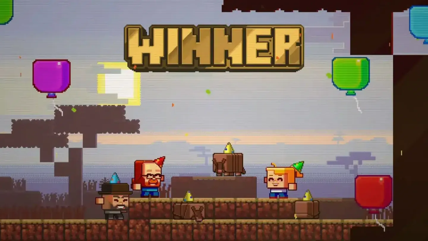 Armadillo Akan Hadir Di Minecraft
