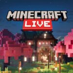 Minecraft Live 2023 Ungkap Armadillo, DLC Star Wars, dan Lebih Banyak Lagi!