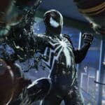 Trailer Spider-Man 2 - Sandman, Venom, dan Mr. Negative Tampil Perdana!
