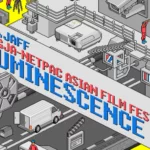 JAFF 18 Hadirkan Anime Paprika dan Perfect Blue dalam Line-Up nya