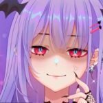 Mythia Batford Rage Quit Stream, Karena Perilaku Viewer Yang Mengirim Voice Tidak Senonoh