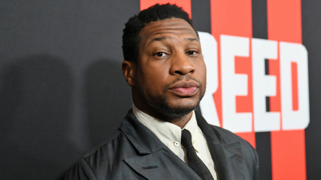 Jonathan Majors Dipecat Oleh Marvels Studio, Fans Bertanya Bagaimana Nasib MCU Kedepannya