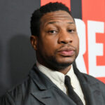 Jonathan Majors Dipecat Oleh Marvels Studio, Fans Bertanya Bagaimana Nasib MCU Kedepannya