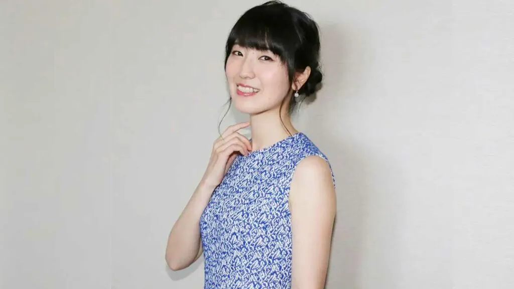 Yui Ishikawa Seiyuu Violet Evergarden Mendapat Ancaman Pembunuhan