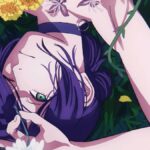 Chainsaw Man Kembali Dengan Movie Yang Berfokus Pada Reze