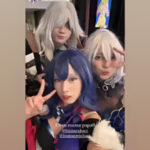Motionime Mengecewakan? Kritik Pedas dari Cosplayer Indonesia, Begini Tanggapan Mereka