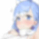Kobo SUS! Terungkap Kobo Kanaeru Menyukai Art NSFW Dirinya