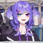 Fans Vtuber Selen Tatsuki Meminta Selen Untuk Graduate Dari Nijisanji Setelah Kontroversi Lagu Cover