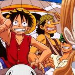Anime One Piece Akan Diremake Oleh WIT STUDIO
