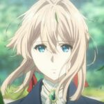Seiyuu Violet Evergarden "Yui Ishikawa" Menerima Ancaman Pembunuhan