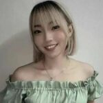 Idola dari Negara Tetangga Tewas Mengenaskan, Netizen Bandingkan dengan Kisah Ai Hoshino