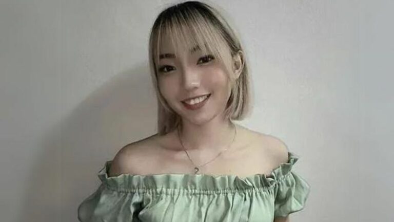 Idola dari Negara Tetangga Tewas Mengenaskan, Netizen Bandingkan dengan Kisah Ai Hoshino