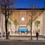 Rumor, Apple Bakal Buka Store Resmi di Indonesia