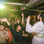 Tori Kaizoku: Sebuah Bar Wibu yang Diliput Langsung Oleh Stasiun Televisi Nasional Jepang, NHK Japan!