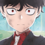 Shinigami Bocchan to Kuro Maid Season 3: Visual, Sinopsis, dan Penayangan