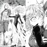 Seniman One-Punch Man, Yusuke Murata Meluncurkan Studio Anime