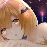 Yozora Mel Berhenti Menjadi Talent Di Hololive Setelah Pelanggaran Kontrak