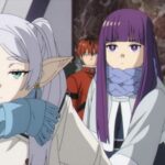 Sousou no Frieren Episode 18: Preview, Spoiler, Tanggal Rilis, dan Sinopsis