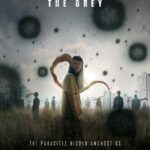 Parasyte: The Grey - Film Live-Action yang Dinantikan