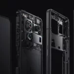Xiaomi 14 Ultra: Ponsel Fotografi Terdepan