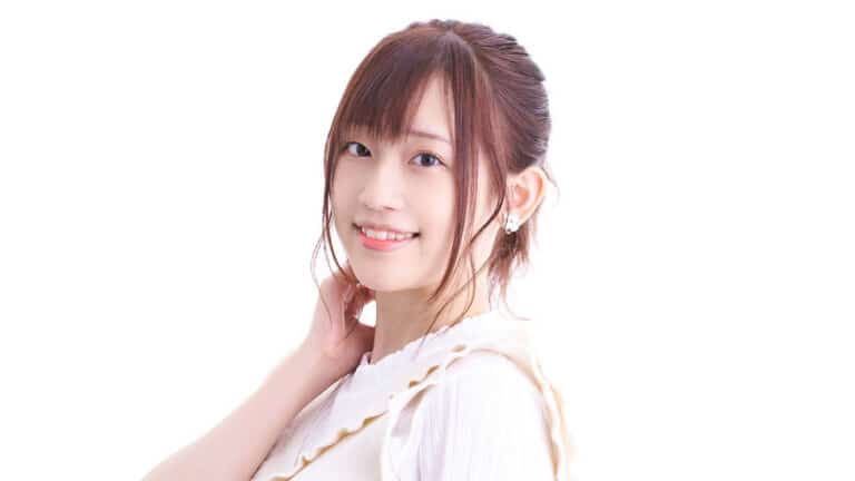 Seiyuu Hoshino Ai, Takahashi Rie Menyanyikan Cover Lagu Idol Karya YOASOBI