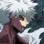 My Hero Academia Season 7 Merilis Trailer Baru!