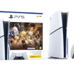 Genshin Impact: Bundle Playstation 5 Hadir di Indonesia dengan Bonus Menarik!