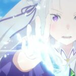 Re: Zero Season 3: Trailer Pertama, Studio, Staf, Pemeran Baru, dan Tayang Perdana Oktober 2024