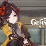 Pendapatan Genshin Impact di Platform Seluler Masih Kalah Sama PUBG?