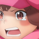 Gun Gale Online Season 2: Tanggal Tayang dan Sinopsis
