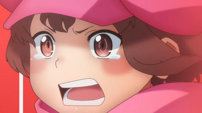 Gun Gale Online Season 2: Tanggal Tayang dan Sinopsis